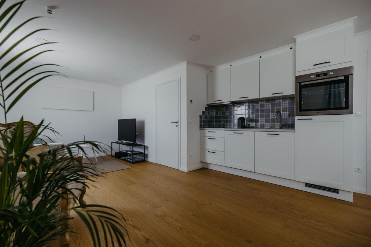 Studio 777 Apartments Illmitz Cameră foto