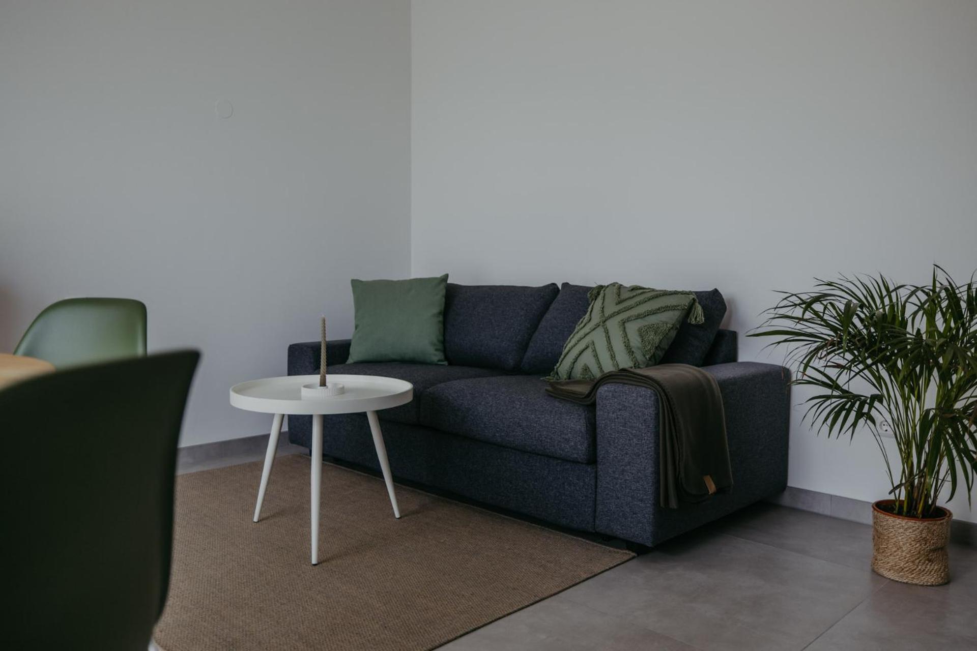 Studio 777 Apartments Illmitz Cameră foto