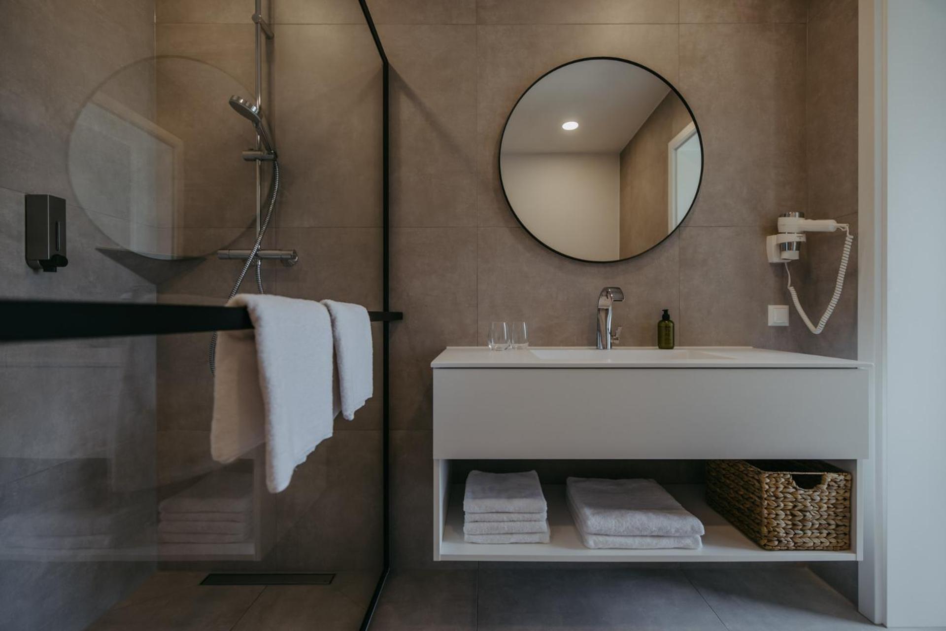 Studio 777 Apartments Illmitz Cameră foto