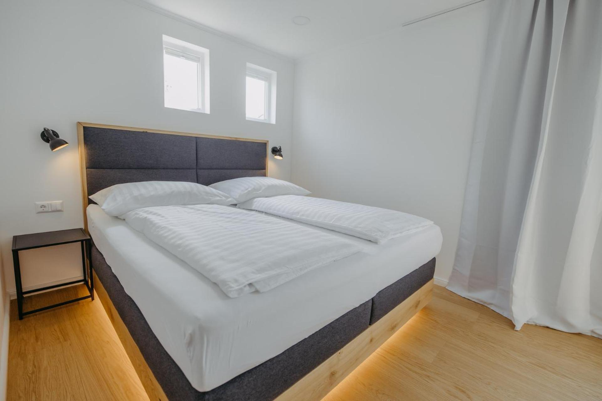 Studio 777 Apartments Illmitz Cameră foto