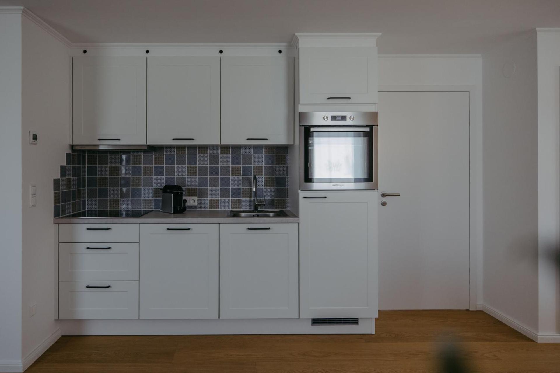 Studio 777 Apartments Illmitz Cameră foto