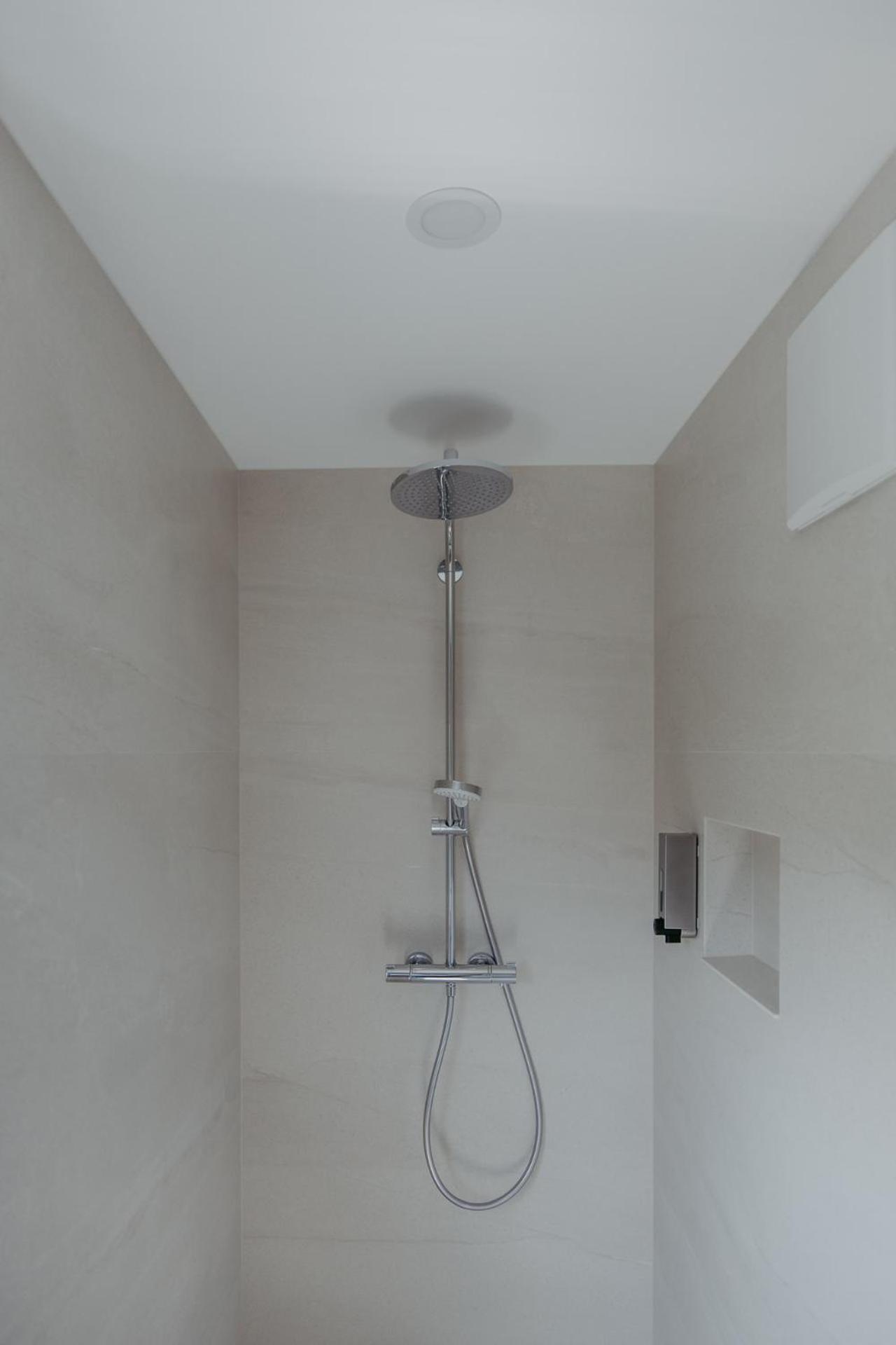 Studio 777 Apartments Illmitz Cameră foto